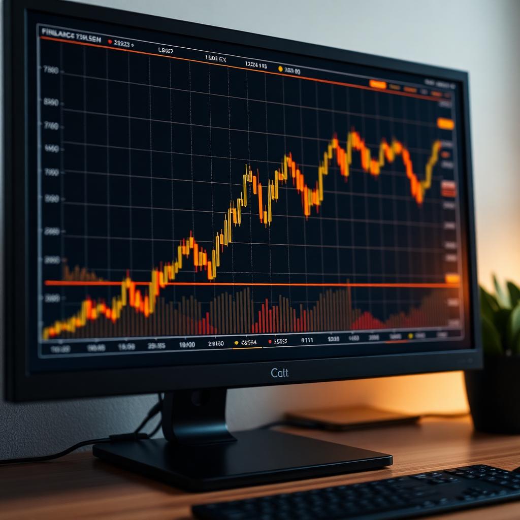 Global Trading
