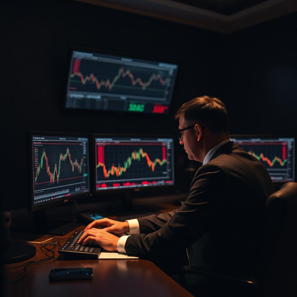 Portfolio Management